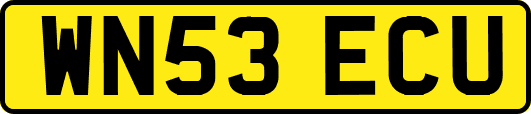 WN53ECU