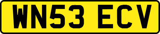 WN53ECV