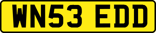 WN53EDD