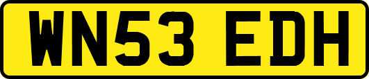 WN53EDH