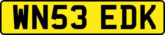 WN53EDK