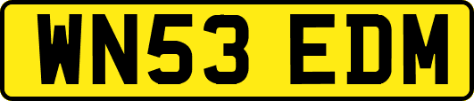 WN53EDM