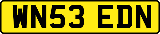 WN53EDN