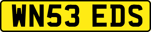 WN53EDS