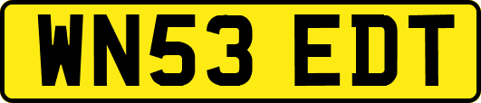 WN53EDT