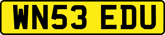 WN53EDU