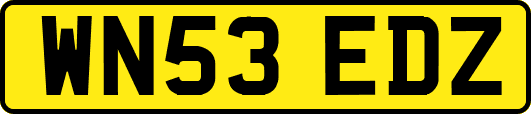 WN53EDZ