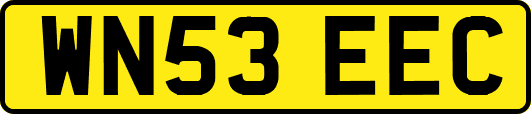 WN53EEC