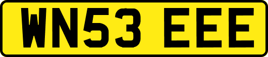 WN53EEE
