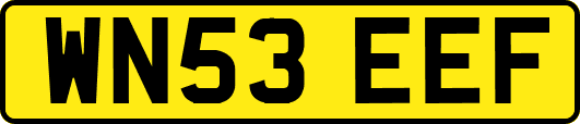 WN53EEF