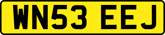 WN53EEJ