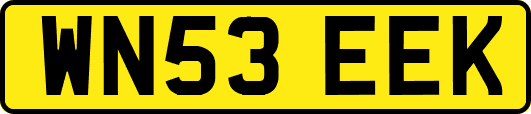 WN53EEK