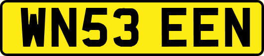 WN53EEN