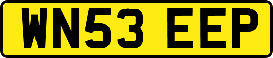 WN53EEP