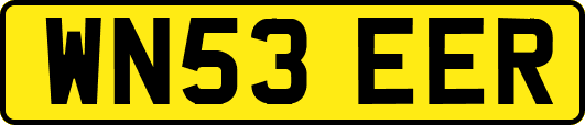 WN53EER