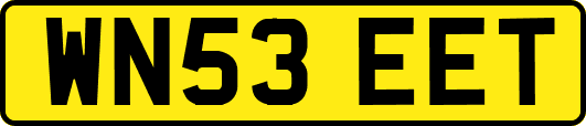 WN53EET