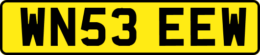 WN53EEW