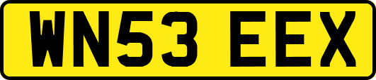 WN53EEX