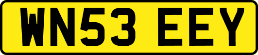 WN53EEY