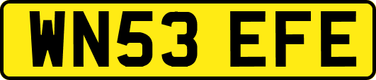 WN53EFE