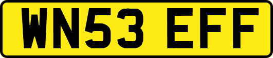 WN53EFF