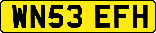 WN53EFH