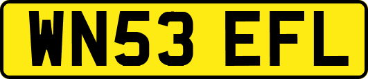 WN53EFL