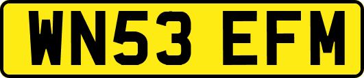 WN53EFM