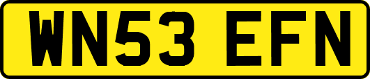 WN53EFN