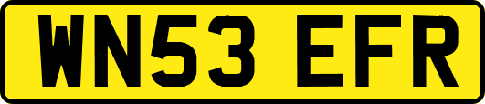 WN53EFR