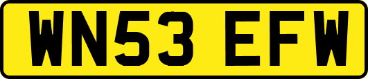 WN53EFW