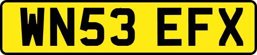 WN53EFX