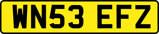 WN53EFZ