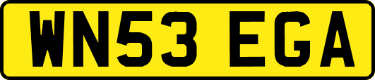WN53EGA