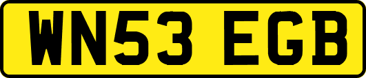 WN53EGB