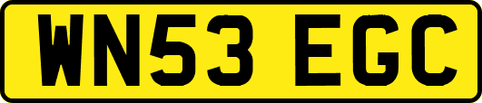 WN53EGC