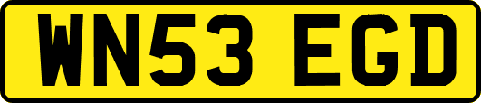 WN53EGD