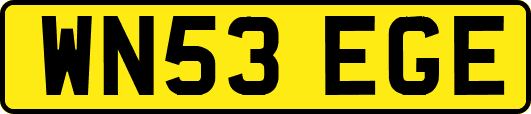 WN53EGE