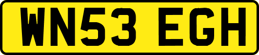 WN53EGH