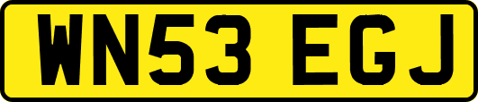 WN53EGJ