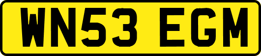 WN53EGM
