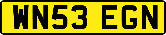WN53EGN