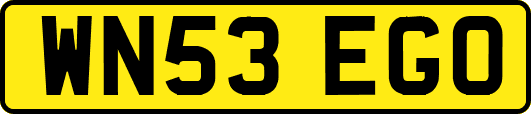 WN53EGO