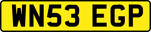 WN53EGP