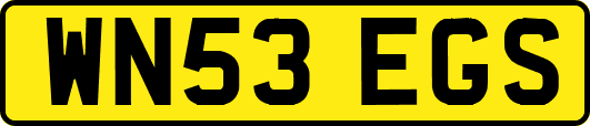 WN53EGS