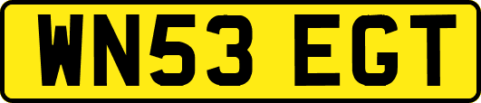 WN53EGT