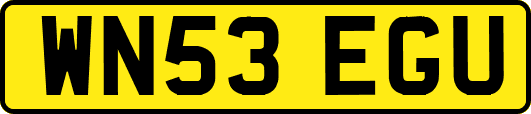 WN53EGU
