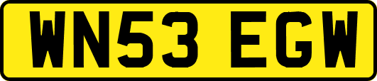 WN53EGW