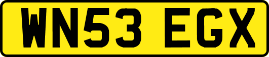 WN53EGX