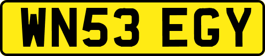 WN53EGY